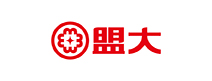 盟大